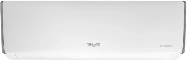 Комплекты SHUFT, мульти-сплит система shuft sfms/i-12+07+07 нb fmi-21-3/n8 комплект Мульти-сплит система SHUFT SFMS/I-12+07+07 НB FMI-21-3/N8 комплект
